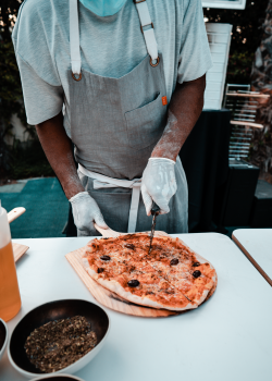 Event-BeverlyHills-Pizza-chef-5