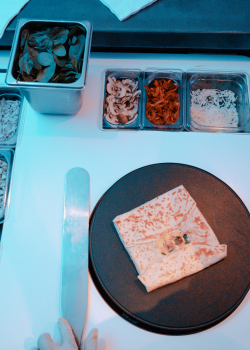 Event-Hollywood-crepes-1
